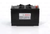 Акумулятор BOSCH 0 092 T30 370 (фото 2)