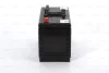 Акумулятор BOSCH 0 092 T30 370 (фото 3)