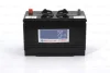 Акумулятор BOSCH 0 092 T30 370 (фото 4)