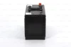 Акумулятор BOSCH 0 092 T30 370 (фото 5)