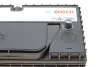 Акумуляторна батарея 105Ah/800A (329x174x237/+L/B01) BOSCH 0 092 T30 500 (фото 7)