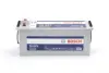 Акумуляторна батарея 140Ah/800A (513x188x223/+L) BOSCH 0 092 T40 750 (фото 1)