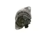 Генератор BOSCH 0 124 655 671 (фото 4)