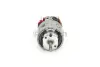 Вентилятор салона BOSCH 0 130 007 029 (фото 2)