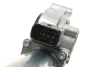 Мотор стеклоочистителя лобового стекла BOSCH 0 130 008 527 (фото 2)