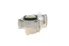 Мотор стеклоочистителя лобового стекла BOSCH 0 130 008 527 (фото 6)