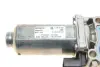 Мотор стеклоочистителя лобового стекла BOSCH 0 130 008 527 (фото 7)