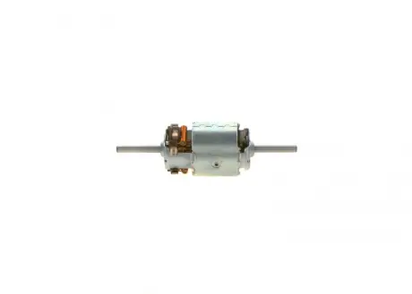 Вентилятор салона BOSCH 0 130 063 013