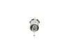 Моторчик пічки DB 609-711 (24V) BOSCH 0 130 063 029 (фото 4)