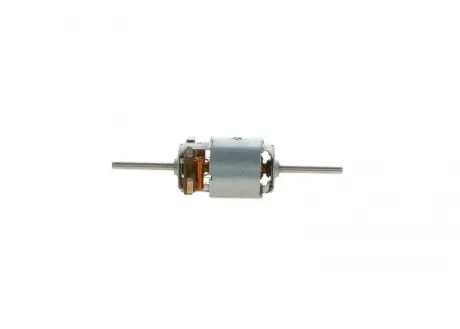 Моторчик пічки DB 609-711 (24V) BOSCH 0 130 063 029