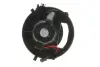 Вентилятор BOSCH 0 130 115 02R (фото 1)