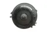 Вентилятор BOSCH 0 130 115 02R (фото 3)
