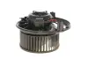 Вентилятор BOSCH 0 130 115 02R (фото 4)