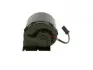 Вентилятор салону 12В JOHN DEERE 1000, 2000, 3000, 4000, 5000, 6000, 7000 0 130 115 604 BOSCH 0130115604 (фото 2)
