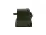 Вентилятор салону 12В JOHN DEERE 1000, 2000, 3000, 4000, 5000, 6000, 7000 0 130 115 604 BOSCH 0130115604 (фото 4)