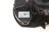 Вентилятор салона BOSCH 0 130 115 804 (фото 4)