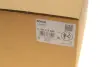 ПОВІТРОДУВКА BOSCH 0 130 115 806 (фото 7)