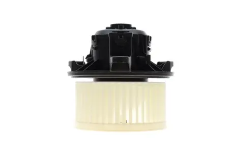 Моторчик печки Ford Transit V363 16-(без регулятора) BOSCH 0 130 115 810