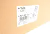 Вентилятор радіатора BOSCH 0130308537 (фото 2)