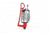 Коригування сили гальмування 0 204 031 296 BOSCH 0204031296 (фото 4)