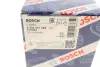 Регулятор гальмових сил Skoda/VW Fabia/Polo 00-10 =&quot;&quot; BOSCH 0 204 031 682 (фото 8)