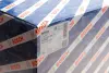 Підсилювач гальм MB Vito W639 =&quot;&quot; BOSCH 0204051088 (фото 2)