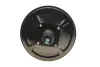 Підсилювач гальм MB Vito W639 =&quot;&quot; BOSCH 0204051088 (фото 4)