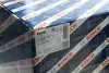 Підсилювач гальм вакуумний VW Crafter/MB Sprinter 06- BOSCH 0 204 054 468 (фото 7)