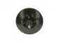 Підсилювач гальм SKODA Octavia \&#039;\&#039;04-13 =&quot;&quot; BOSCH 0204055051 (фото 1)