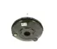 Підсилювач гальм SKODA Octavia \&#039;\&#039;04-13 =&quot;&quot; BOSCH 0204055051 (фото 2)
