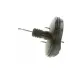 Підсилювач гальм SKODA Octavia \&#039;\&#039;04-13 =&quot;&quot; BOSCH 0204055051 (фото 4)
