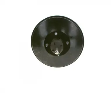 Підсилювач гальм SKODA Octavia \'\'04-13 ="" BOSCH 0204055051