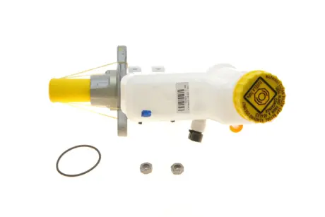 Гальмівний циліндр головний FIAT Doblo \'\'1,3-1,9 \'\'05-16 ="" BOSCH 0204123713