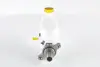 Гальмівний циліндр головний CITROEN/FIAT/PEUGEOT Jumper/Ducato/Boxer \&#039;\&#039;2,2-3.0 \&#039;\&#039;06&gt;&gt; =&quot;&quot; BOSCH 0204123720 (фото 1)