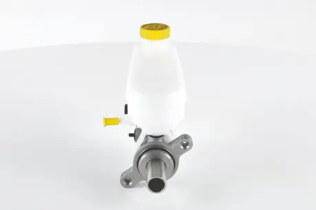 Гальмівний циліндр головний CITROEN/FIAT/PEUGEOT Jumper/Ducato/Boxer \'\'2,2-3.0 \'\'06>> ="" BOSCH 0204123720
