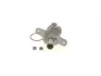 Циліндр гальмівний (головний) Citroen C4 04-11/Peugeot 307/308 05-14 (d=23.8mm) BOSCH 0 204 123 736 (фото 1)