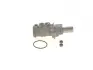 Циліндр гальмівний (головний) Citroen C4 04-11/Peugeot 307/308 05-14 (d=23.8mm) BOSCH 0 204 123 736 (фото 3)