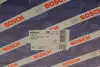 Головний гальмовий циліндр Toyota Auris =&quot;&quot; BOSCH 0204123801 (фото 10)