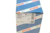 Гальмівний циліндр головний FORD Fiesta \&#039;\&#039;08-17 =&quot;&quot; BOSCH 0204788353 (фото 10)