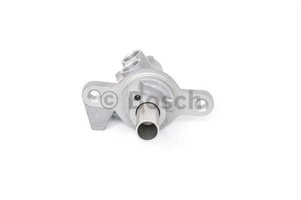 Циліндр гальмівний головний BOSCH 0 204 788 355 (фото 1)