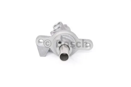 Циліндр гальмівний головний BOSCH 0 204 788 355