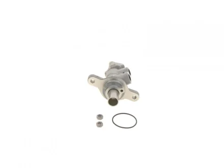 Гальмівний циліндр головний BOSCH 0204828668