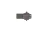 Датчик системи паркування BOSCH 0 218 001 089 (фото 3)