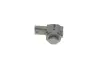 Датчик контролю паркування (парктронік) BOSCH 0 218 SS0 001 (фото 2)