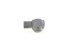 Датчик контролю паркування (парктронік) BOSCH 0 218 SS0 001 (фото 4)