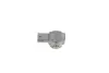 Датчик системи паркування BOSCH 0 218 SS0 002 (фото 4)