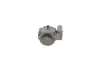 Датчик контролю паркування (парктронік) MERCEDES E (W213) LAND ROVER DEFENDER MAZDA 3, CX-30 07.16- BOSCH 0 218 SS0 003 (фото 3)