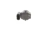 Датчик контролю паркування (парктронік) MERCEDES E (W213) LAND ROVER DEFENDER MAZDA 3, CX-30 07.16- BOSCH 0 218 SS0 003 (фото 4)