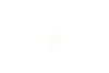 Датчик контролю паркування (парктронік) MERCEDES E (W213) LAND ROVER DEFENDER MAZDA 3, CX-30 07.16- BOSCH 0 218 SS0 003 (фото 5)