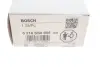 Датчик парковки Volvo XC40/VW Golf VIII/T7 19- BOSCH 0 218 SS0 005 (фото 5)